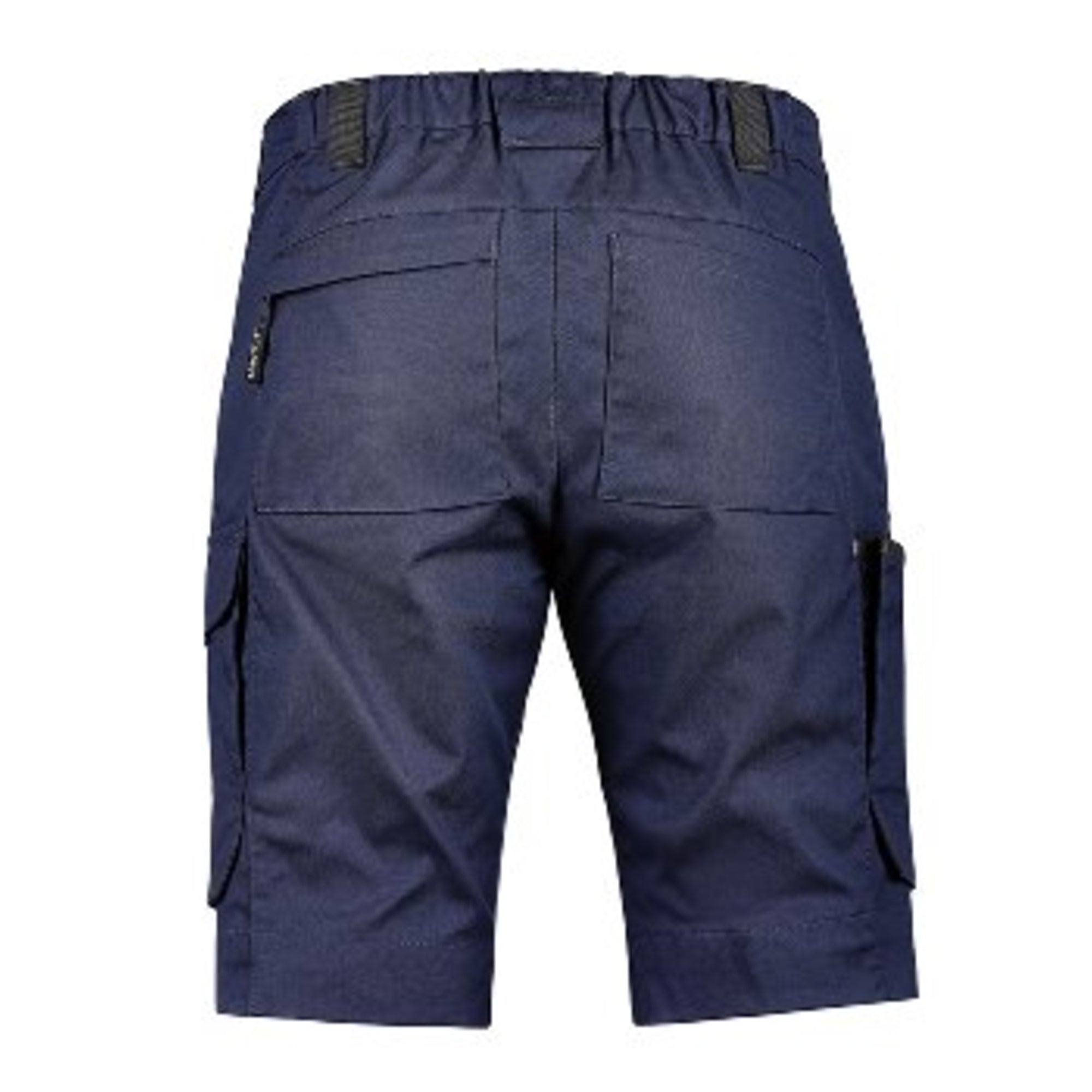4PROTECT Arbeitsshorts