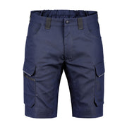 4PROTECT Arbeitsshorts
