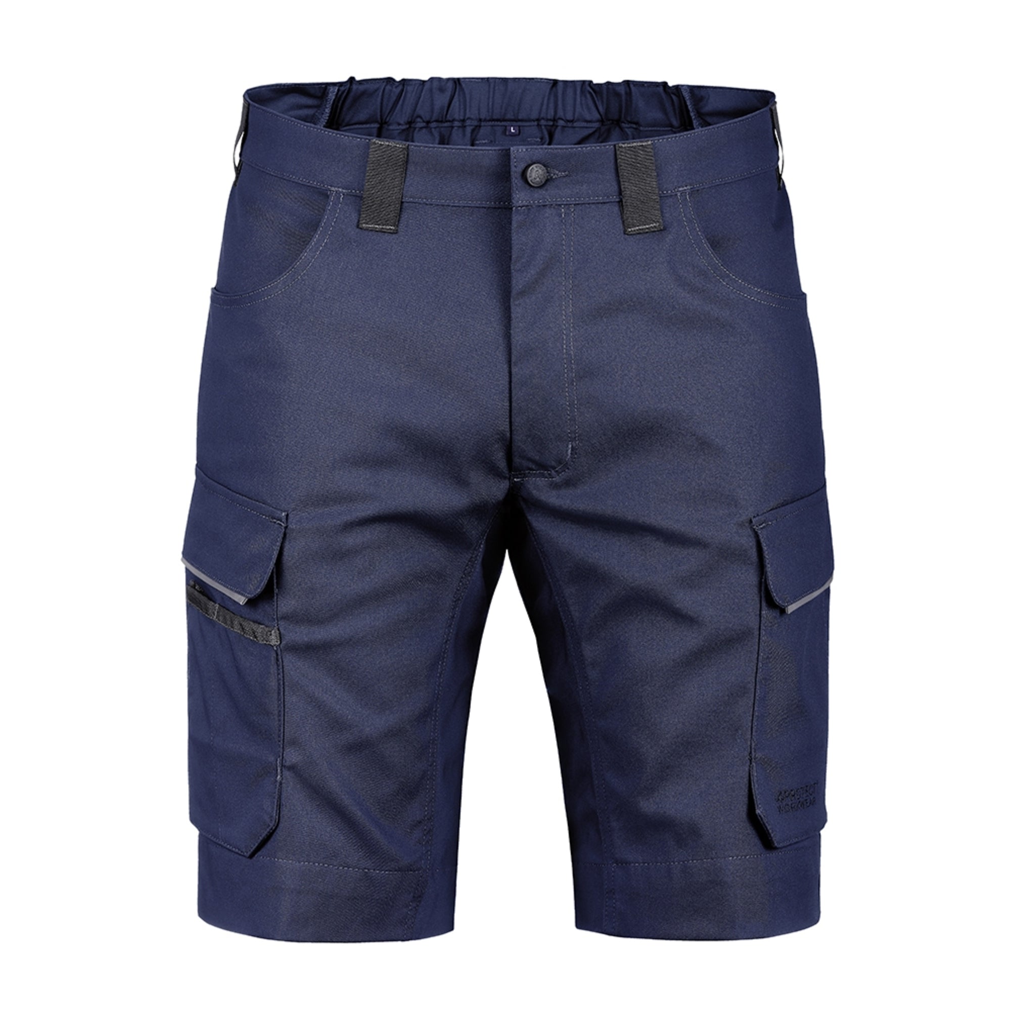 4PROTECT Arbeitsshorts