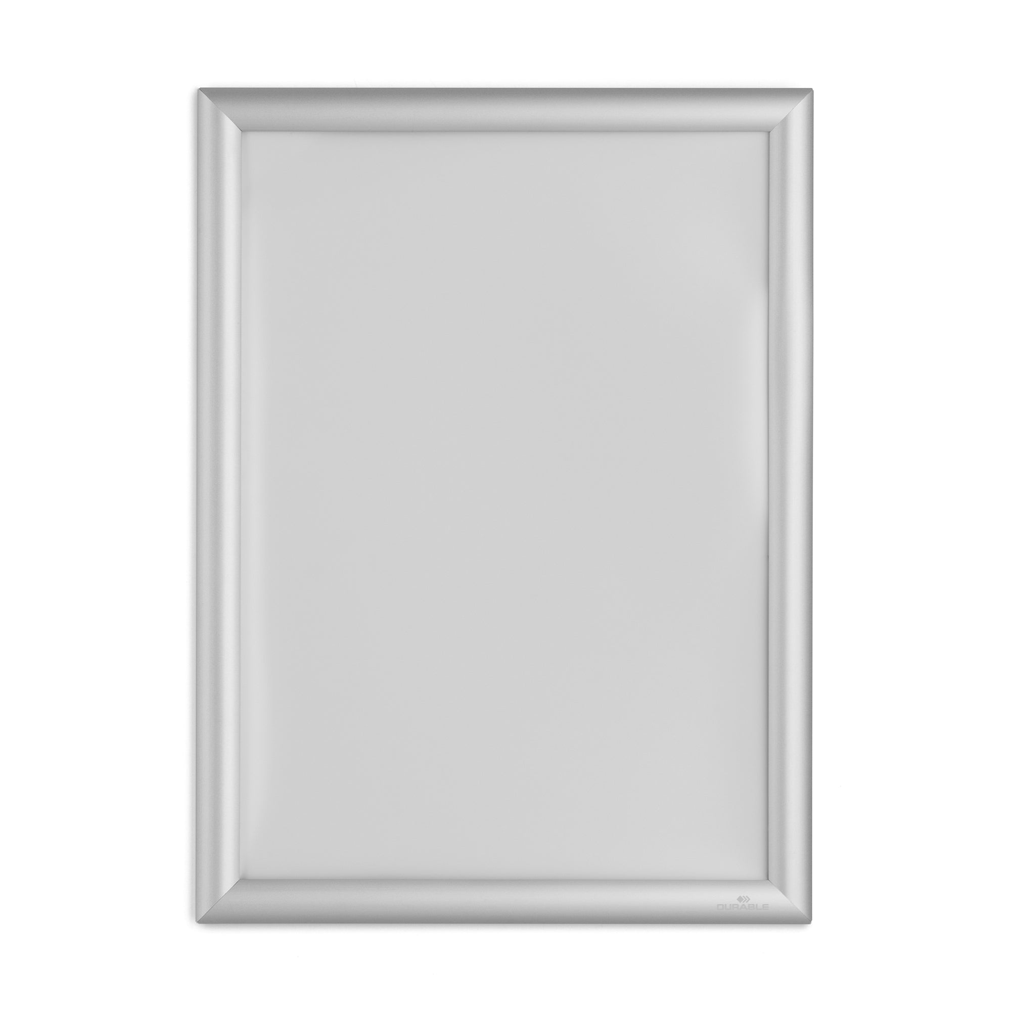 Durable Infodisplay OUTDOOR, DIN A3