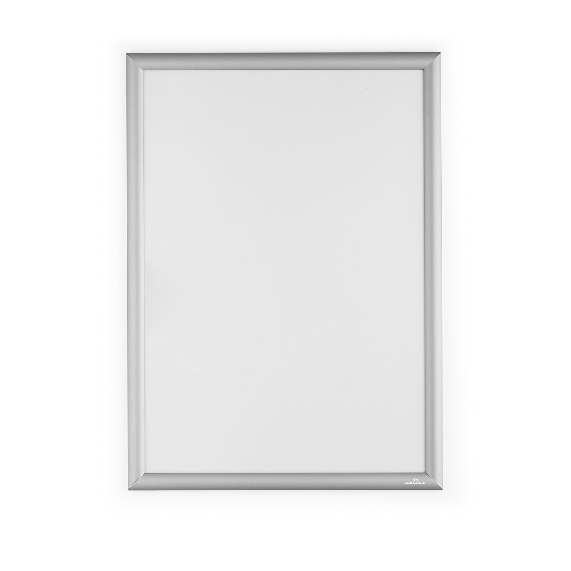 Durable Bilderwechselrahmen OUTDOOR