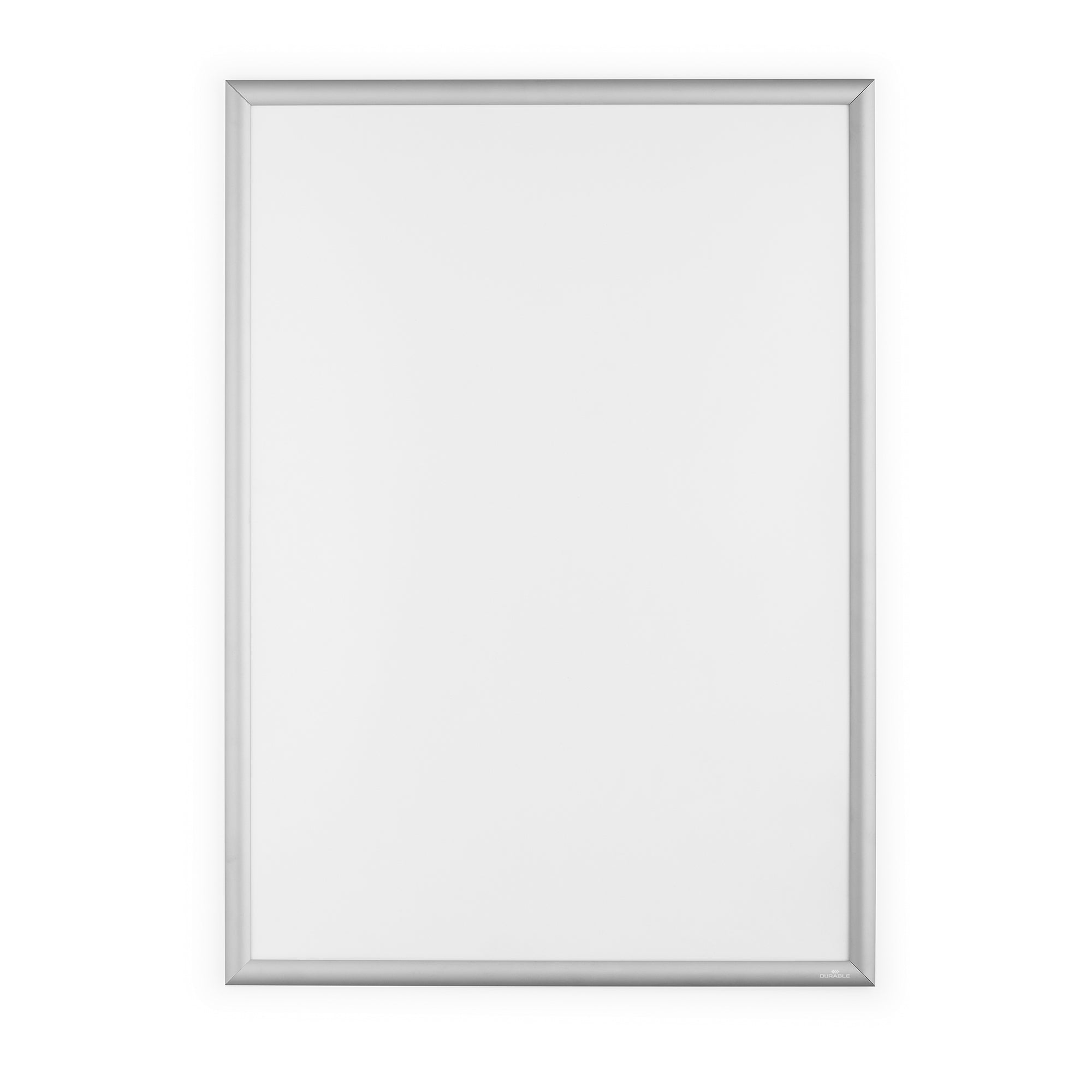 Durable Bilderwechselrahmen OUTDOOR