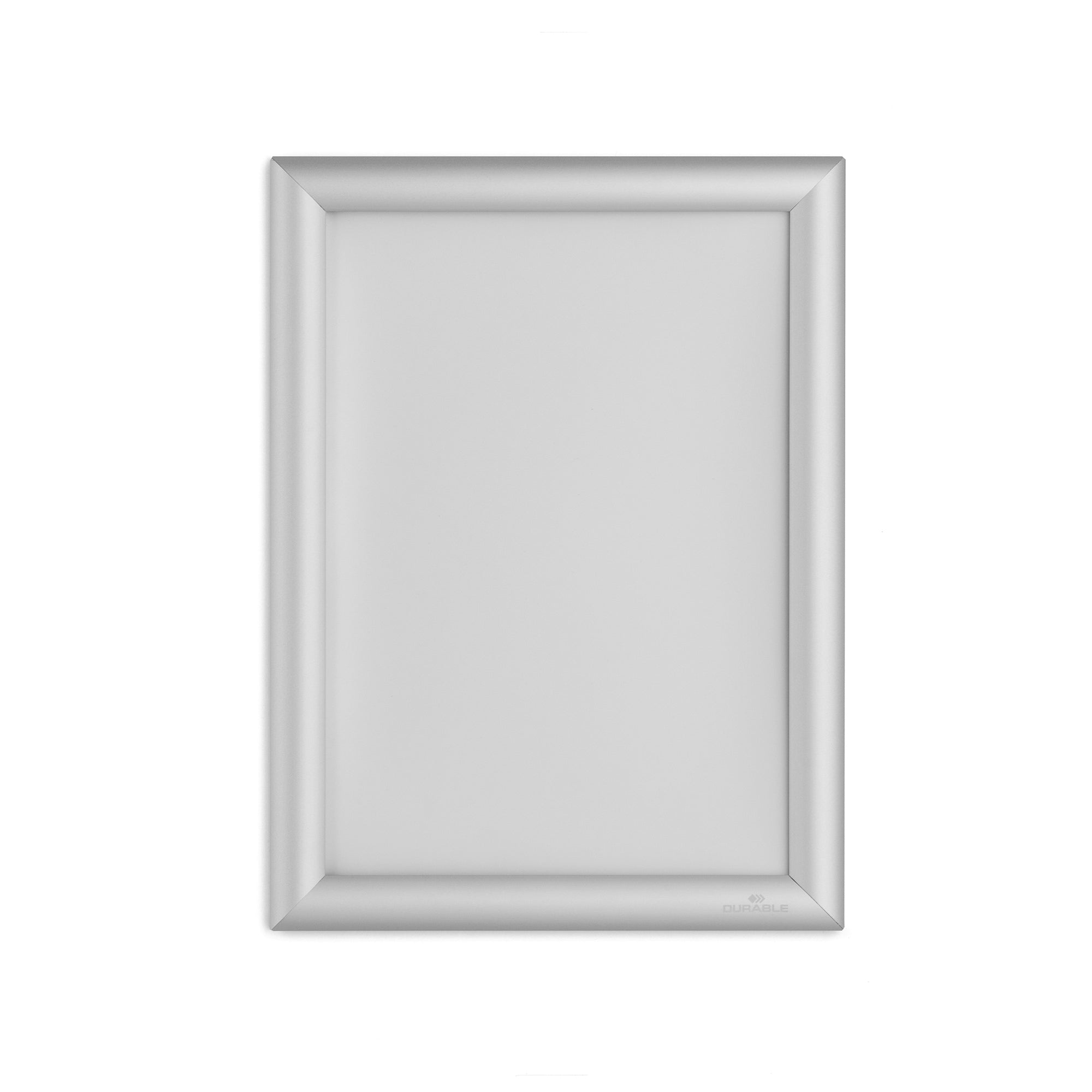 Durable Infodisplay OUTDOOR, DIN A4