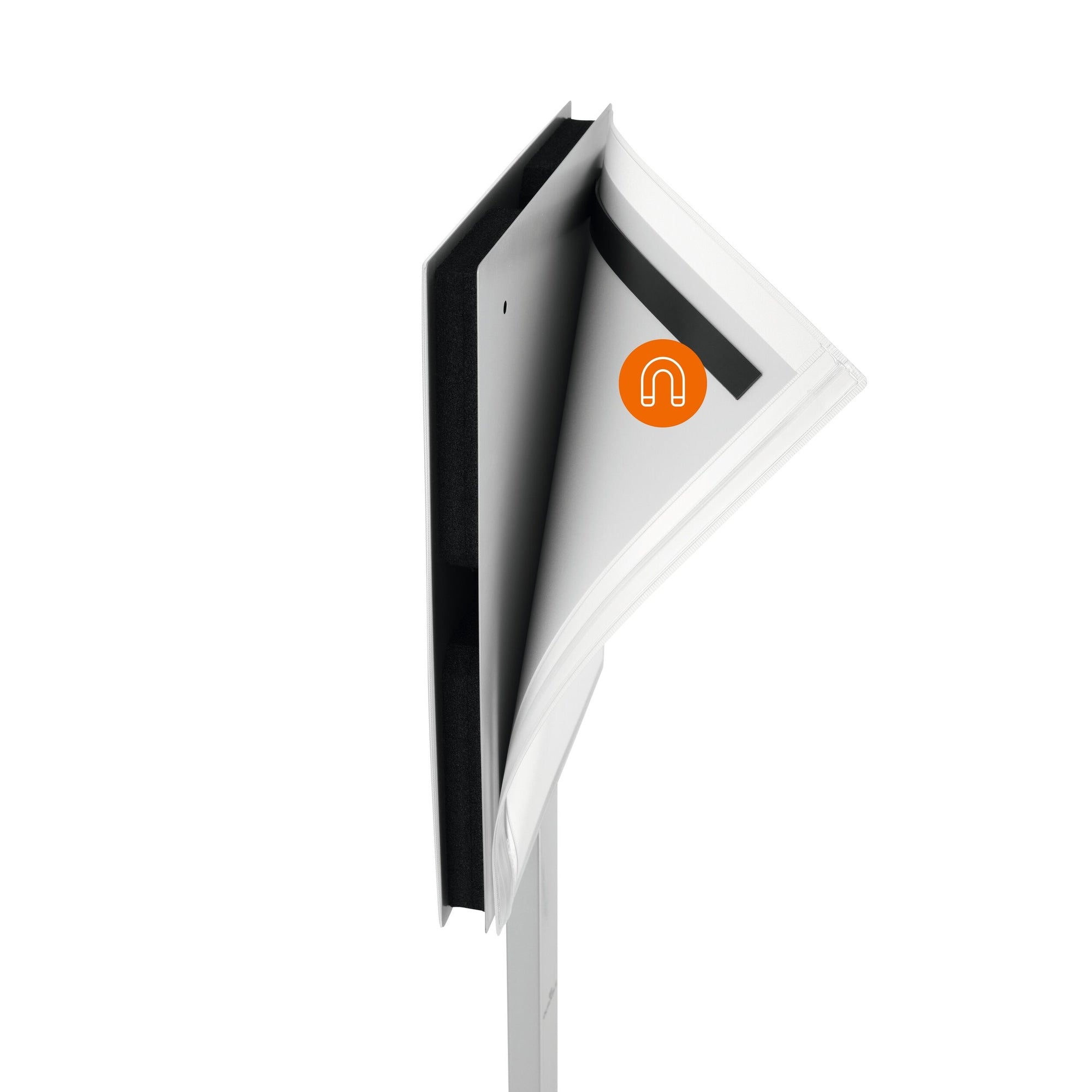 Durable Infodisplay OUTDOOR, DIN A3