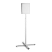 Durable Infodisplay OUTDOOR, DIN A4