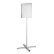 Durable Infodisplay OUTDOOR, DIN A3