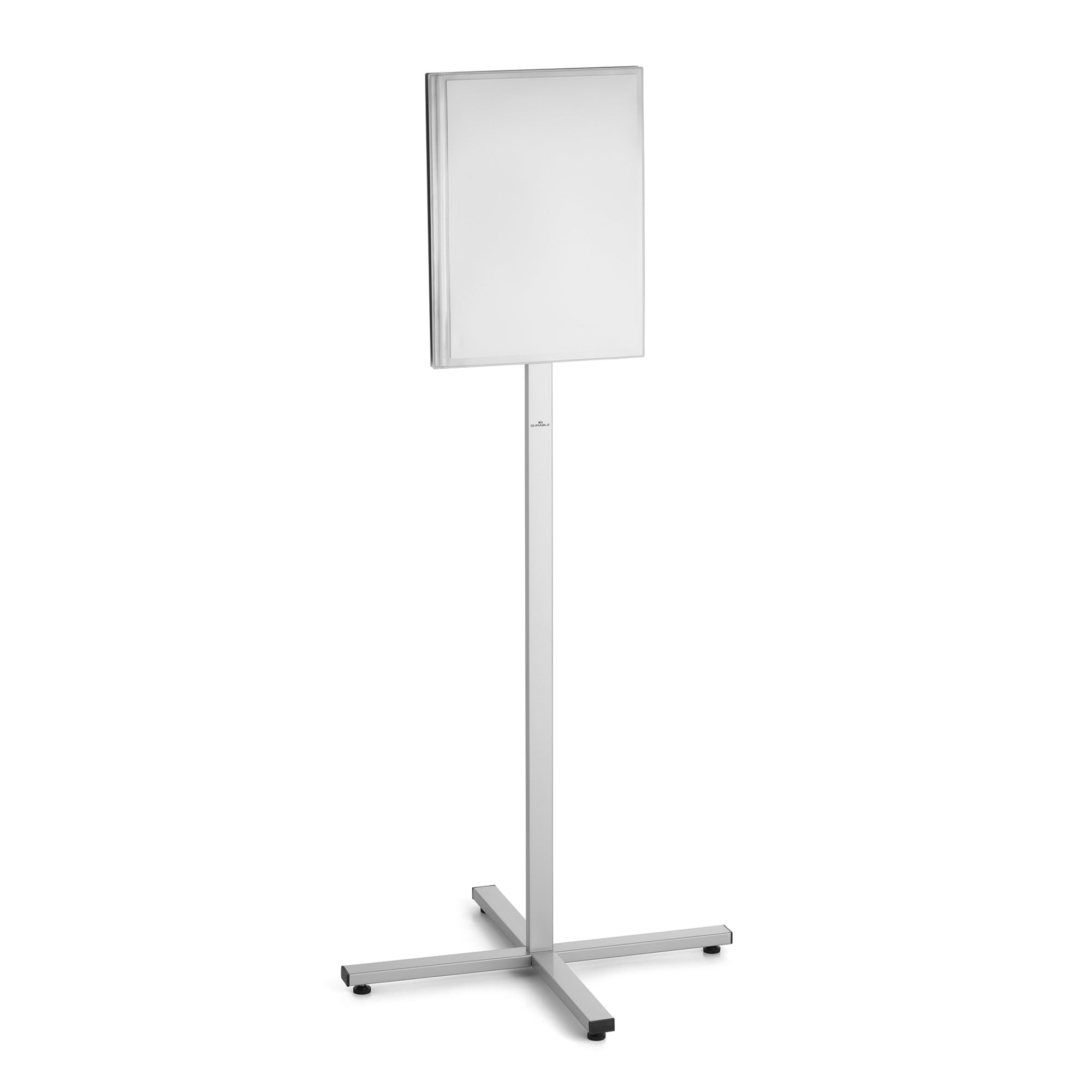 Durable Infodisplay OUTDOOR, DIN A3