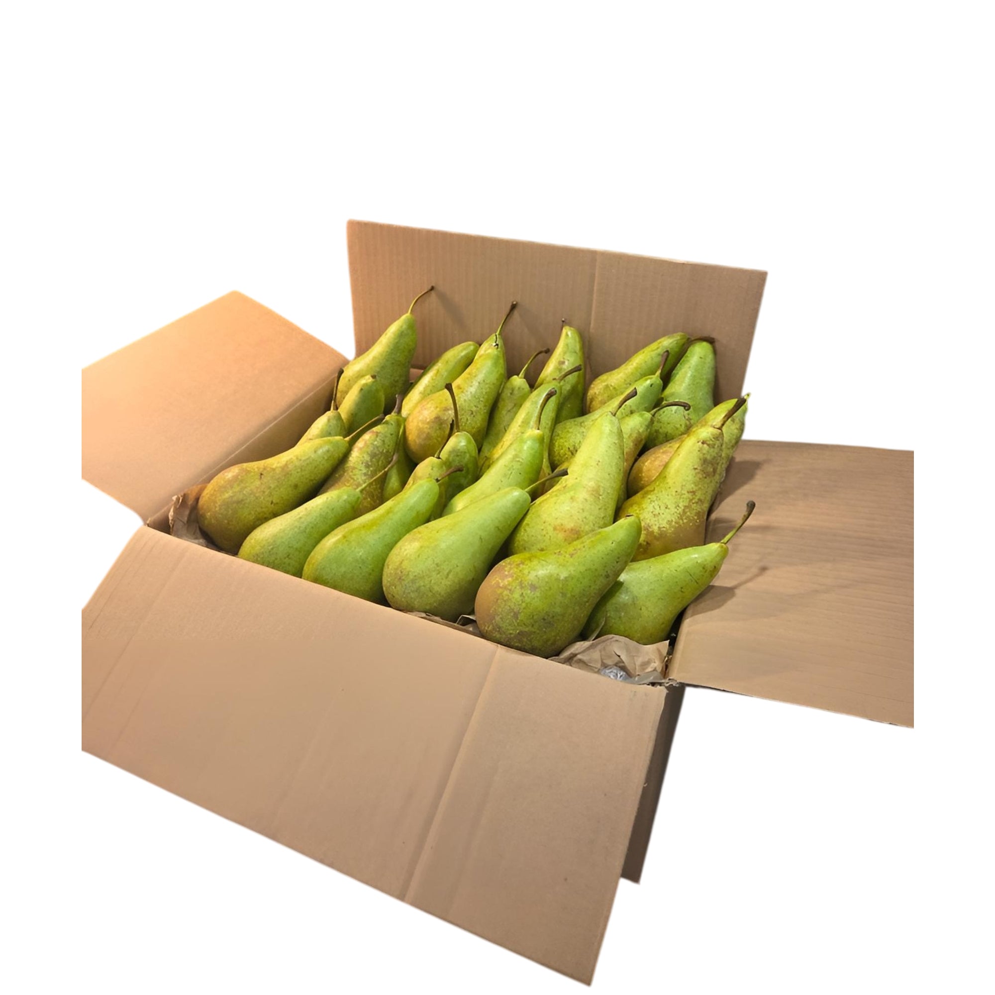 Obstpaket