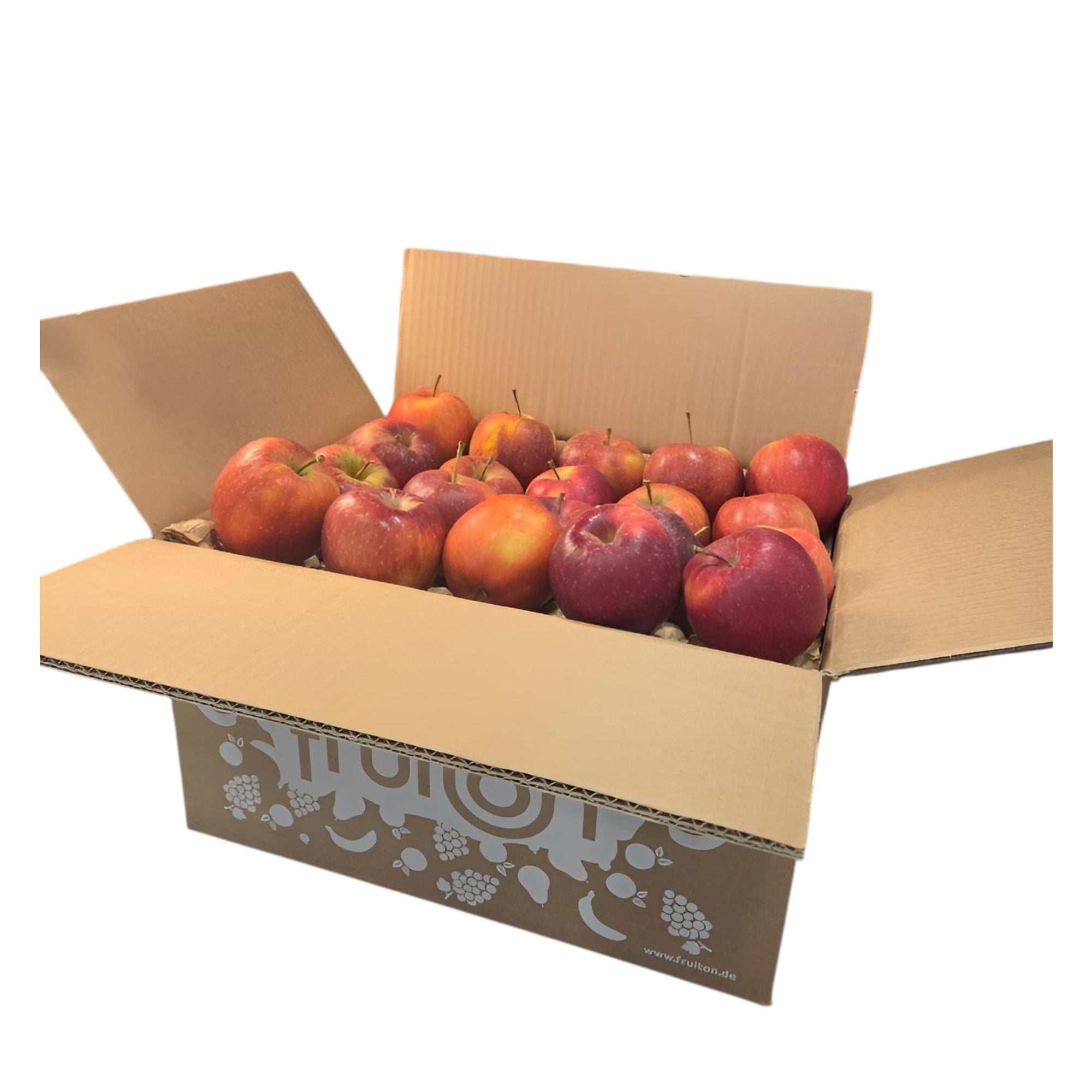 Obstpaket