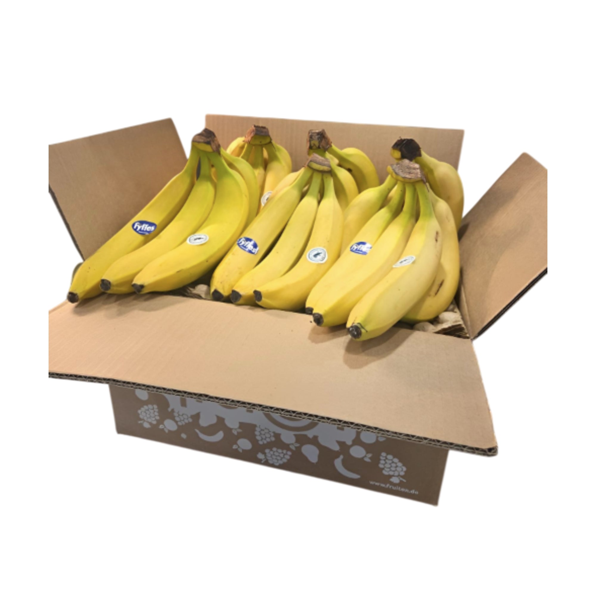 Obstpaket