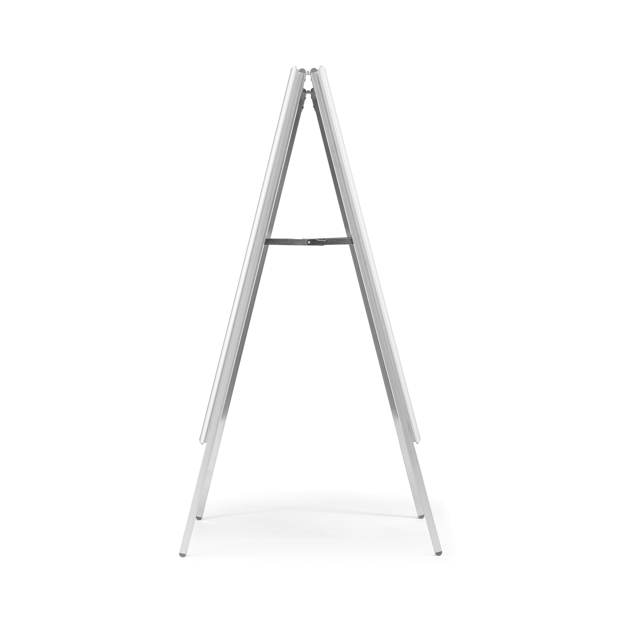 Durable Kundenstopper FOLD OUTDOOR