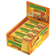 Nature Proteinriegel