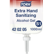 Tork Handdesinfektion Extra