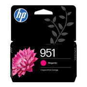 HP Tintenpatrone 951 700S magenta