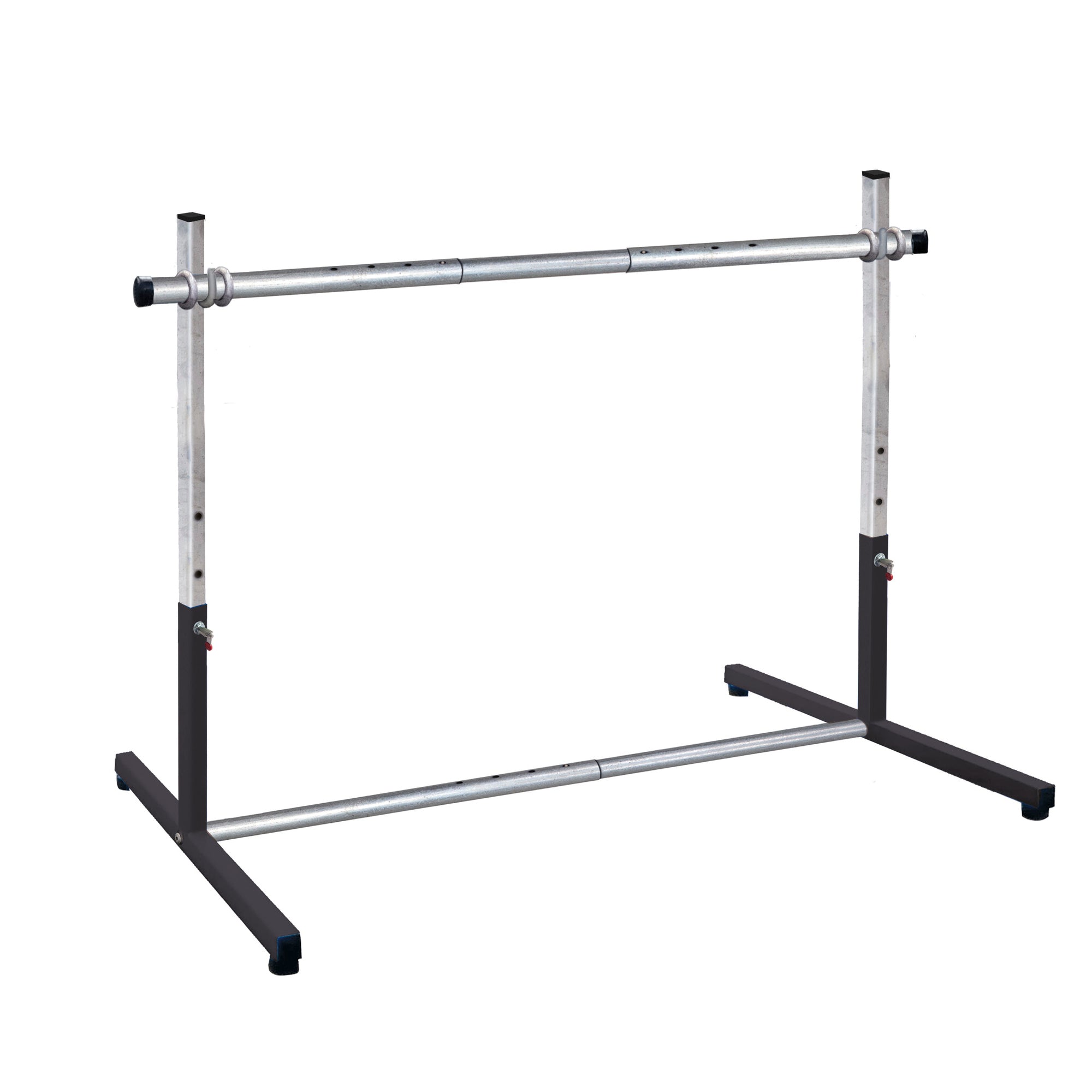 VARIOfit Rollenständer
