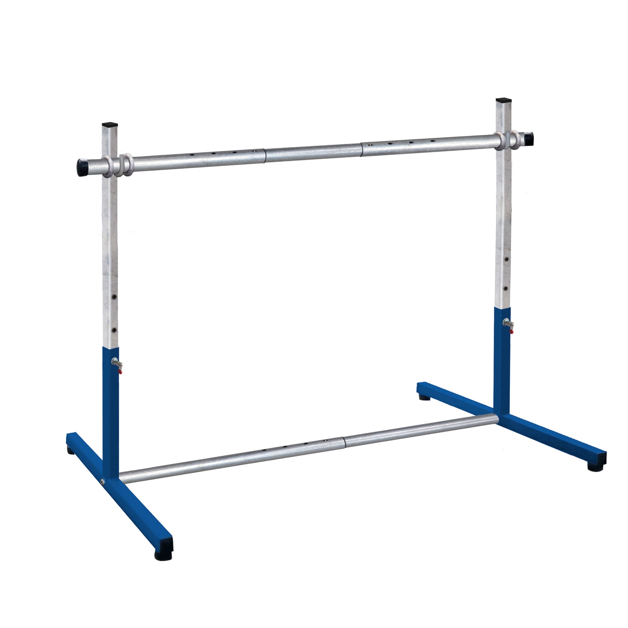 VARIOfit Rollenständer
