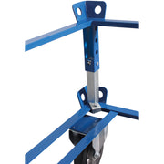 VARIOfit Zubehör Fahrgestell