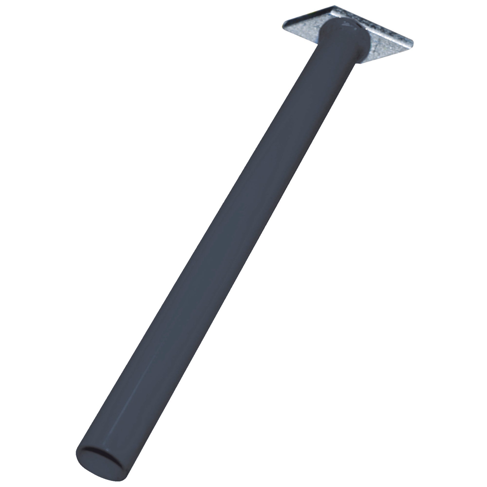 VARIOfit Tragarm 375mm an