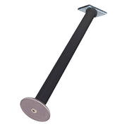 VARIOfit Tragarm 375mm an