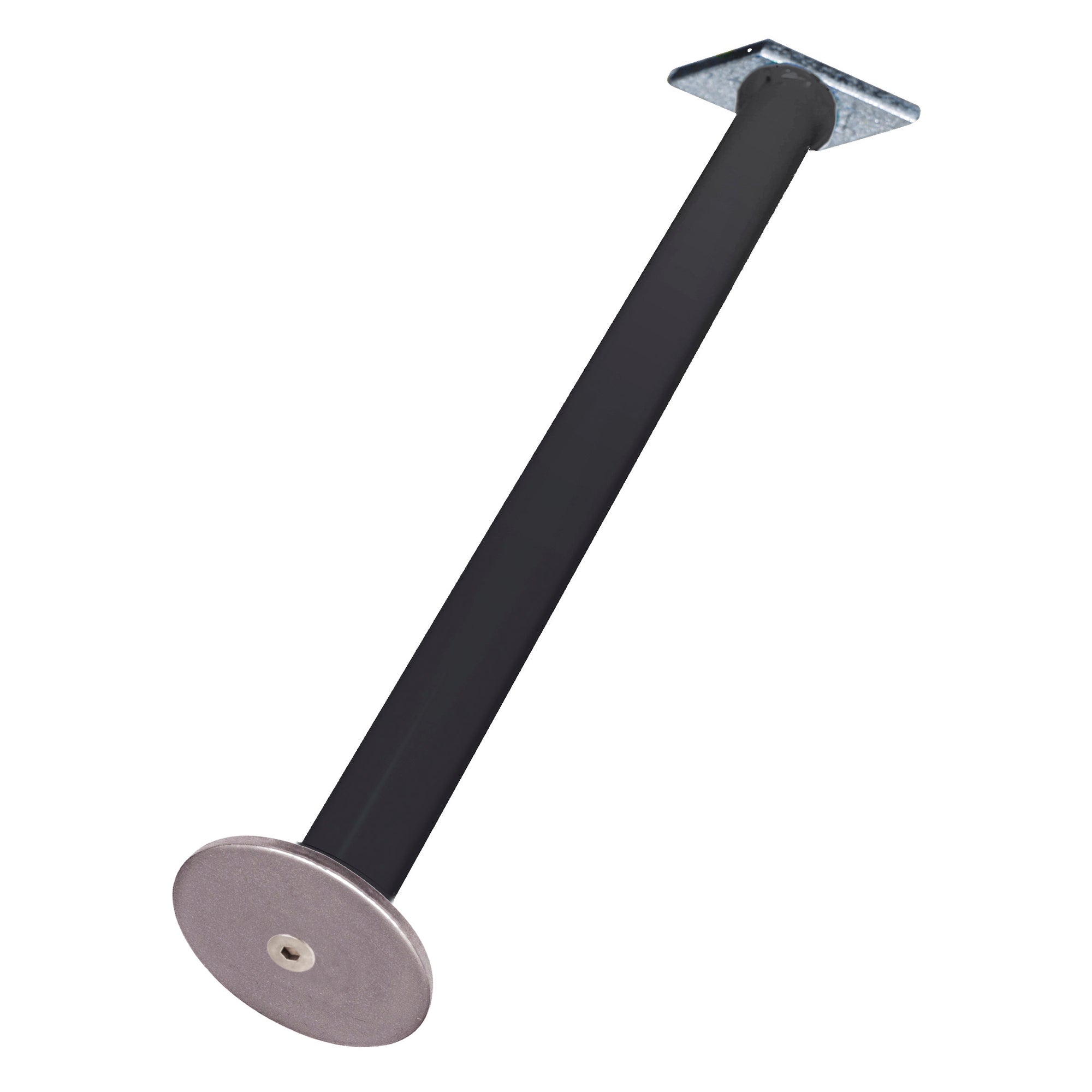 VARIOfit Tragarm 375mm an