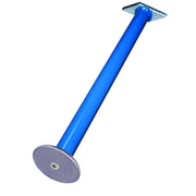 VARIOfit Tragarm 375mm bl