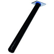 VARIOfit Tragarm 375mm bl