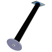 VARIOfit Tragarm 375mm bl