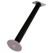 VARIOfit Tragarm 375mm an