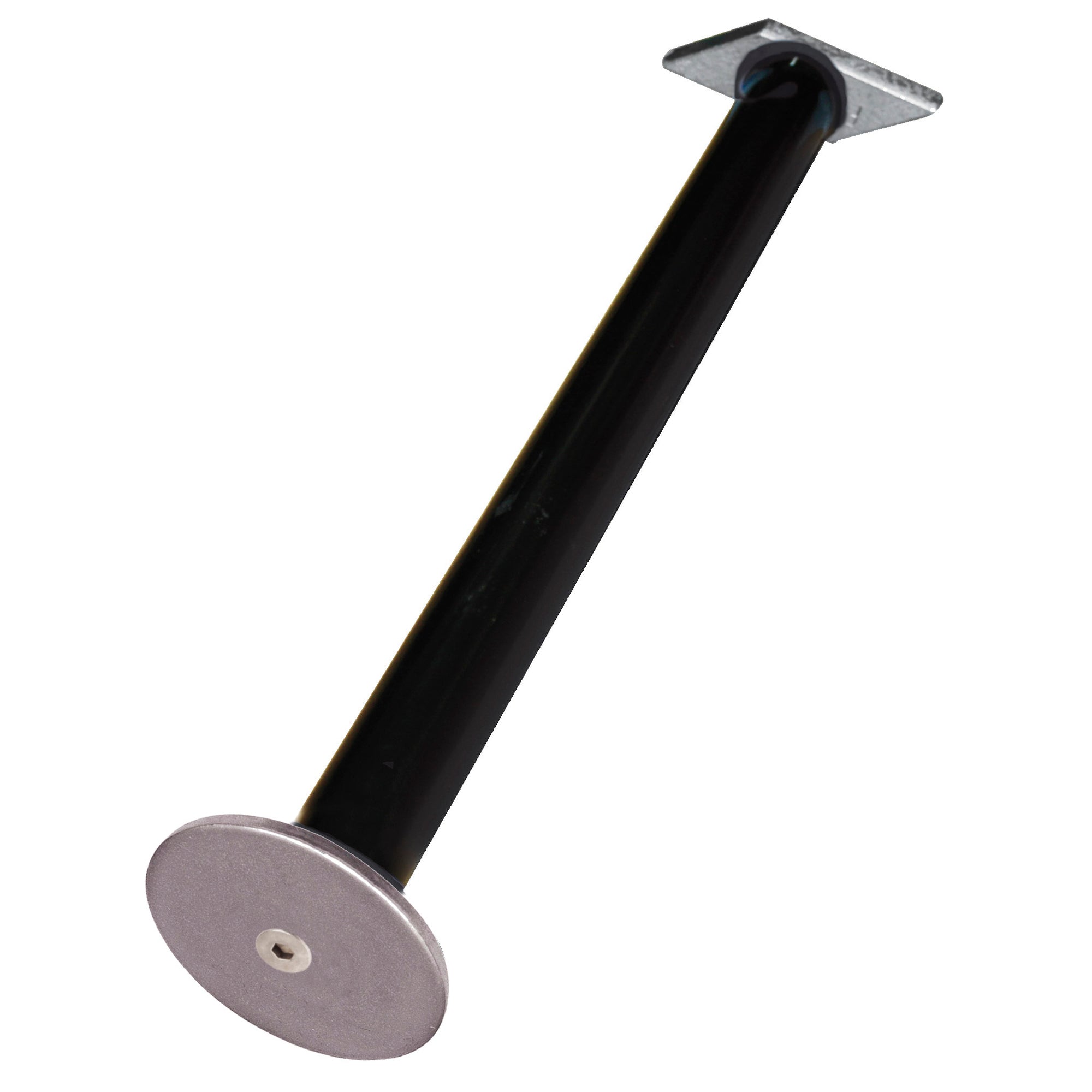 VARIOfit Tragarm 375mm an