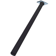 VARIOfit Tragarm 595mm an