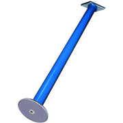VARIOfit Tragarm 595mm bl