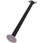 VARIOfit Tragarm 595mm an