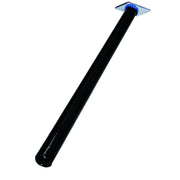 VARIOfit Tragarm 595mm bl
