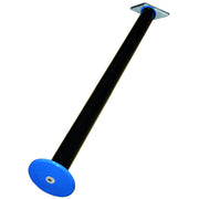 VARIOfit Tragarm 595mm bl