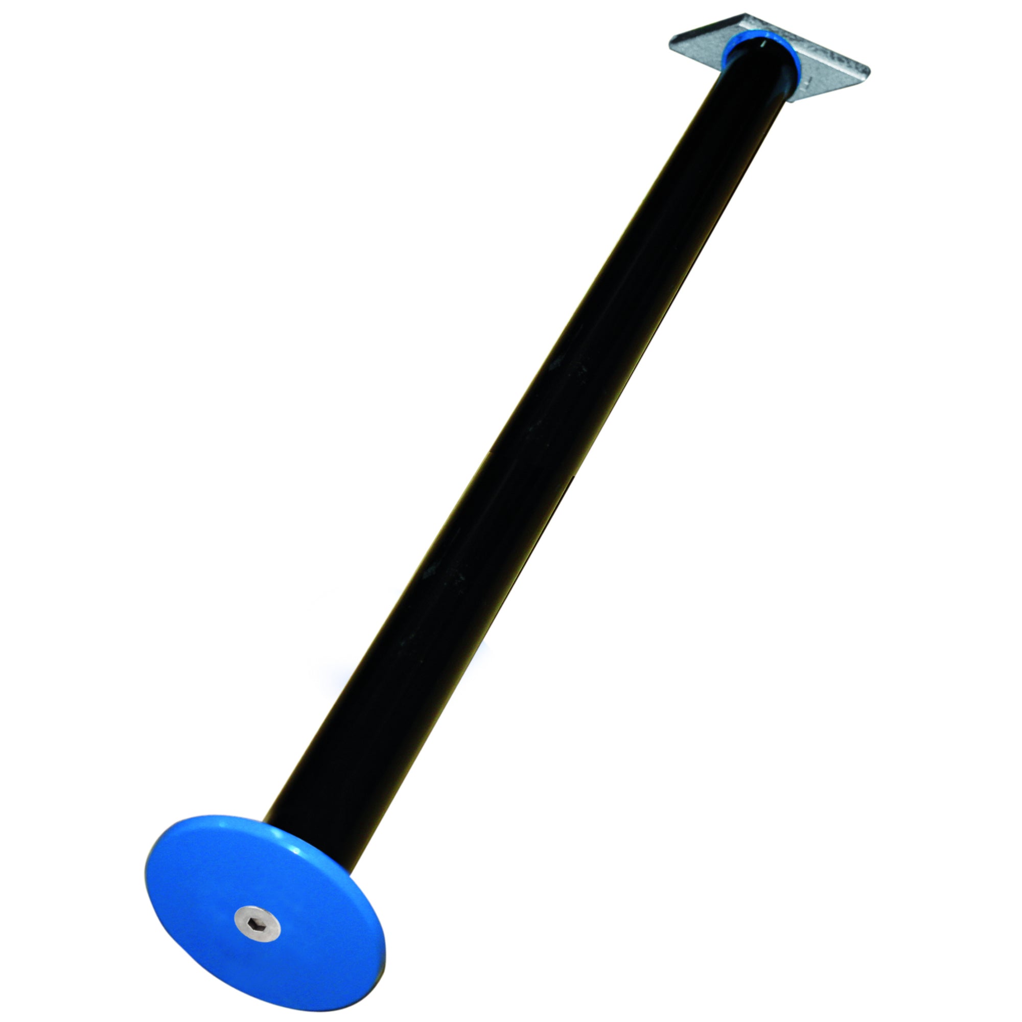 VARIOfit Tragarm 595mm bl
