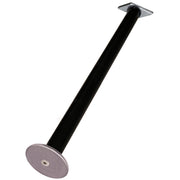 VARIOfit Tragarm 595mm an