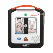 aluderm Defibrillator (AED) A1