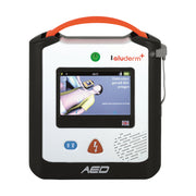 aluderm Defibrillator (AED) A2