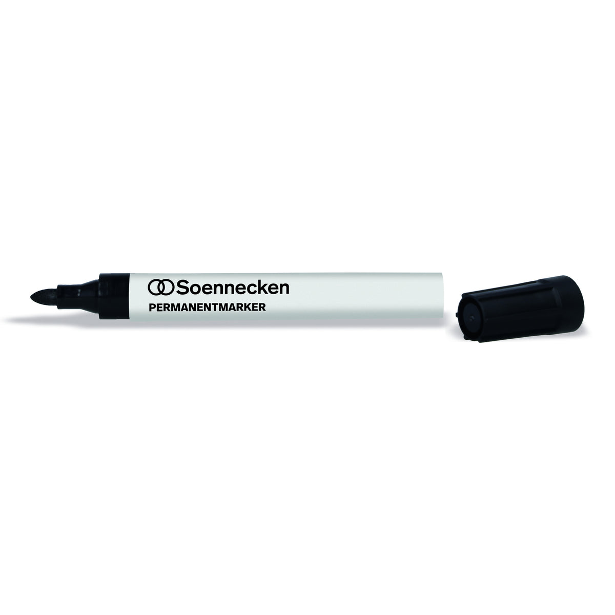 Soennecken Permanentmarker