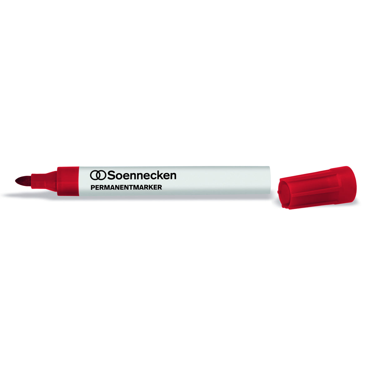 Soennecken Permanentmarker