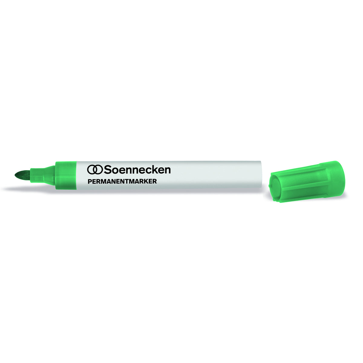 Soennecken Permanentmarker
