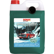 Sonax Scheibenfrostschutz