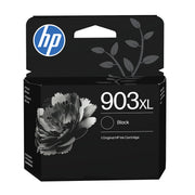 HP Tintenpatrone 903XL 20ml schwarz