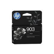 HP Tintenpatrone 903 300S schwarz