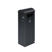 VAR Abfallbehälter AG 110