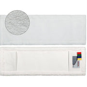 Sprintus Wischmopp Basic PRO