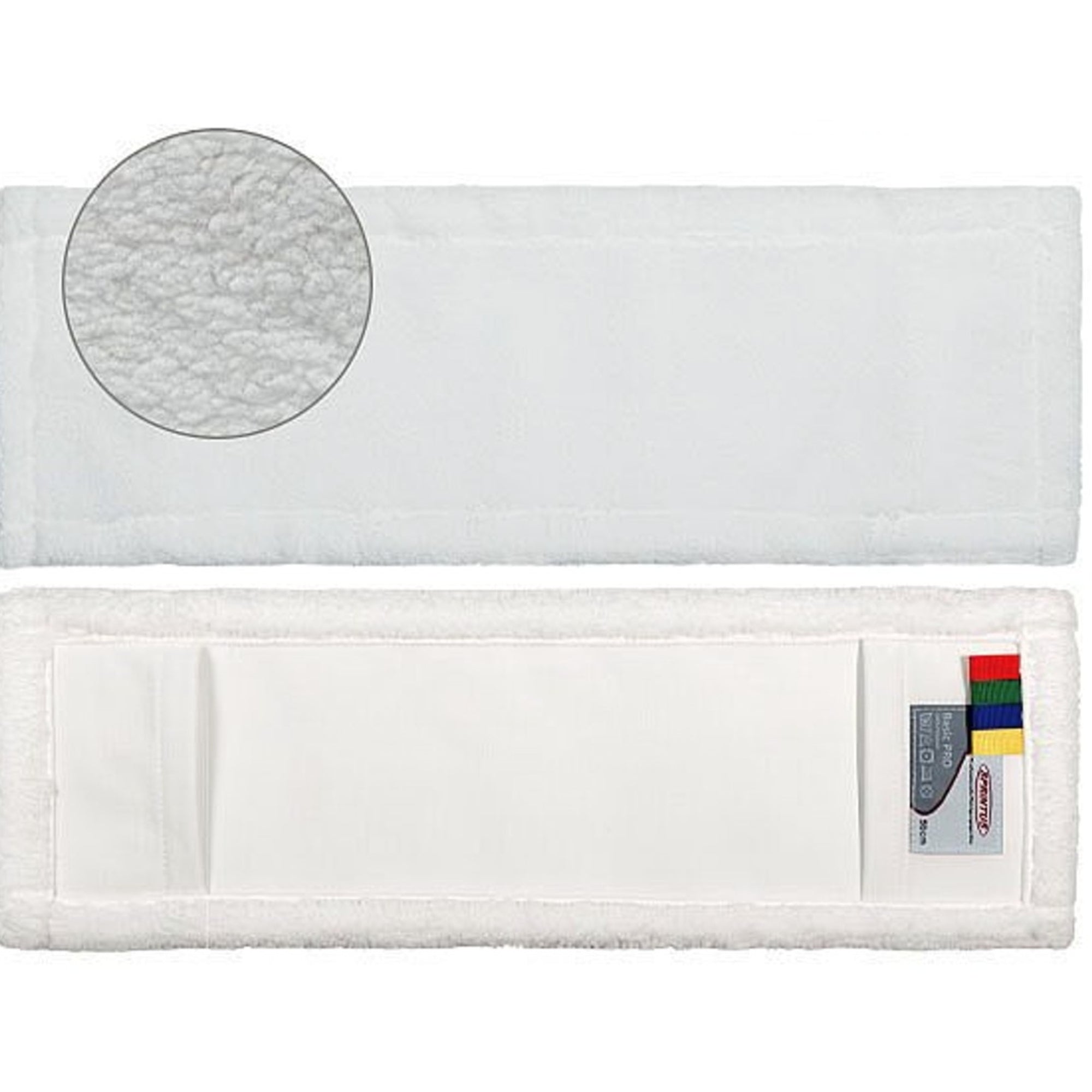 Sprintus Wischmopp Basic PRO