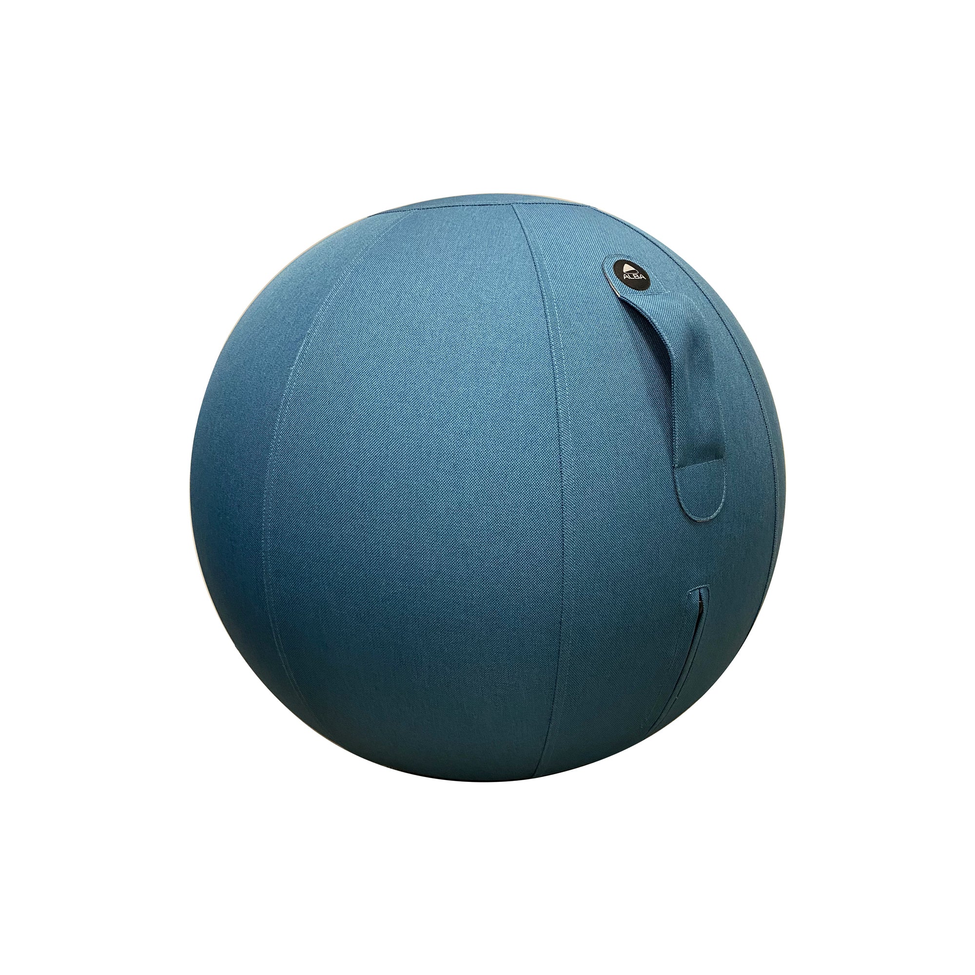 Alba Sitzball