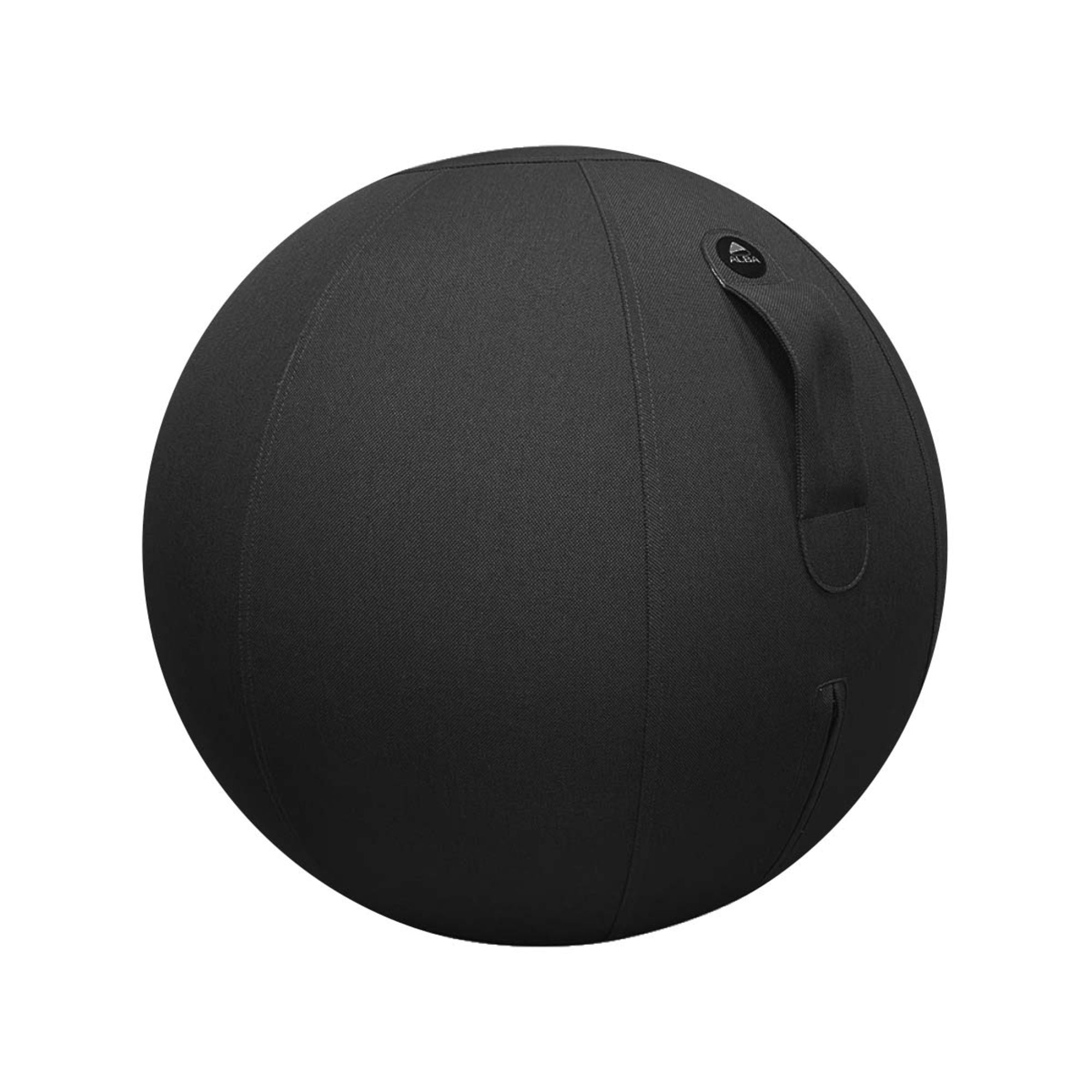 Alba Sitzball