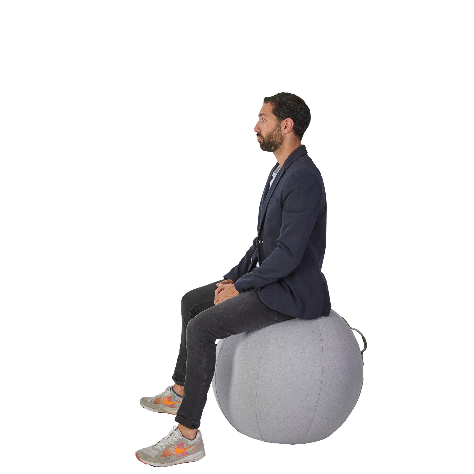 Alba Sitzball